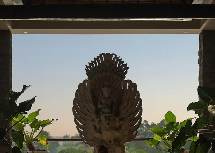 Sthala, A Tribute Portfolio Hotel, Bali