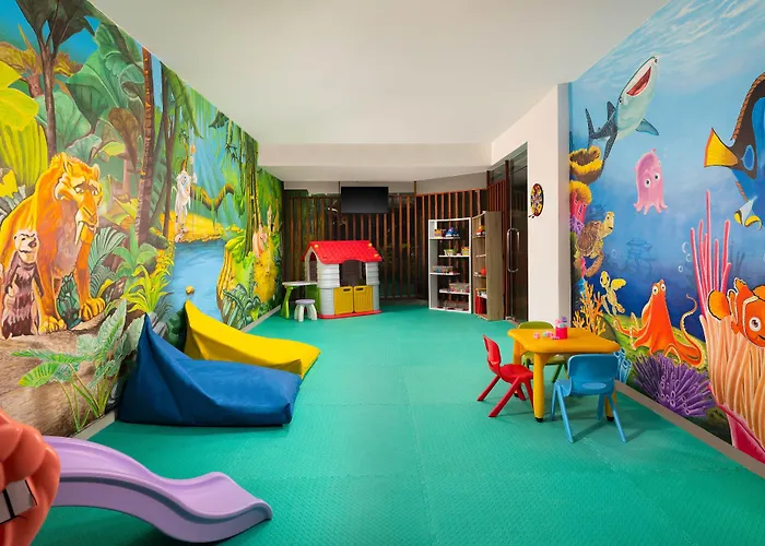 Sthala, A Tribute Portfolio Hotel, Bali Resort 5*
