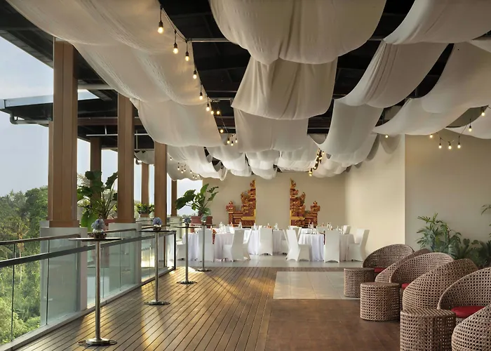 Sthala, A Tribute Portfolio Hotel, Bali Resort Ubud